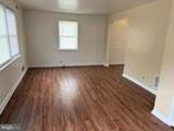 3750 Derry Street - Photo 9