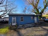 70 Macrae Avenue - Photo 1