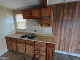 70 Macrae Avenue - Photo 10