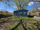 70 Macrae Avenue - Photo 2