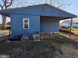70 Macrae Avenue - Photo 3