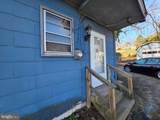 70 Macrae Avenue - Photo 4