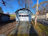 70 Macrae Avenue - Photo 5