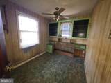 70 Macrae Avenue - Photo 6