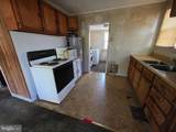 70 Macrae Avenue - Photo 8