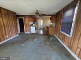 70 Macrae Avenue - Photo 9
