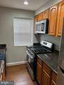 3868 9TH Street - Photo 4