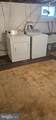 803 7TH Street - Photo 33