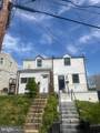 813 51ST Street - Photo 1