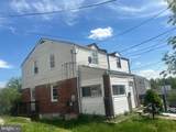 813 51ST Street - Photo 2