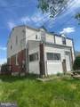813 51ST Street - Photo 3