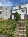 813 51ST Street - Photo 4