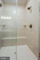 6012 Workers Dr - Photo 25
