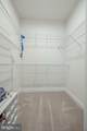 6012 Workers Dr - Photo 26