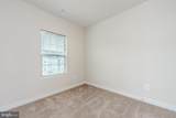 6012 Workers Dr - Photo 27