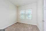 6012 Workers Dr - Photo 28
