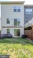 6012 Workers Dr - Photo 30