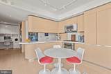 925 H Street - Photo 10