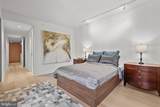 925 H Street - Photo 15