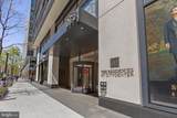 925 H Street - Photo 2