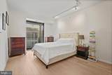 925 H Street - Photo 20