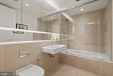 925 H Street - Photo 22