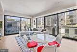 925 H Street - Photo 4