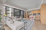 925 H Street - Photo 6