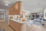 925 H Street - Photo 8