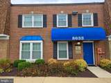 8633 Cherry Lane - Photo 1