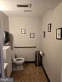 8633 Cherry Lane - Photo 11