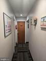8633 Cherry Lane - Photo 12