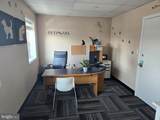 8633 Cherry Lane - Photo 13