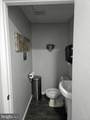8633 Cherry Lane - Photo 15