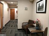 8633 Cherry Lane - Photo 2