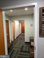 8633 Cherry Lane - Photo 3
