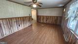 10200 Church Lane - Photo 10