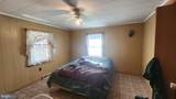 10200 Church Lane - Photo 15