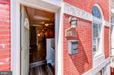 422 Luzerne Avenue - Photo 2