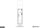 422 Luzerne Avenue - Photo 44