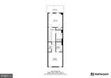 422 Luzerne Avenue - Photo 45