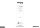 422 Luzerne Avenue - Photo 46