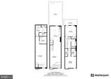 422 Luzerne Avenue - Photo 47
