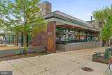 2009 18TH Street - Photo 11