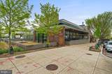 2009 18TH Street - Photo 12