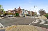 2009 18TH Street - Photo 13