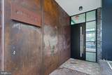 2009 18TH Street - Photo 14