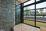 2009 18TH Street - Photo 15