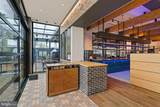2009 18TH Street - Photo 16