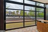 2009 18TH Street - Photo 17